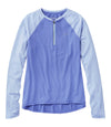Larkspur/Malibu Blue