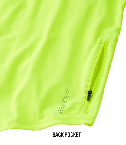 Men's Comfort Cycling Jersey, Short-Sleeve | L.L.Bean discount