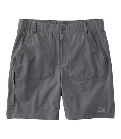 Women's Comfort Cycling Shorts with Liner | L.L.Bean sale