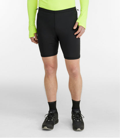 Men's Comfort Cycling Liner Short | L.L.Bean US