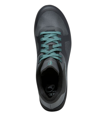Women's Pearl Izumi Canyon SPD Shoes | L.L.Bean for sale