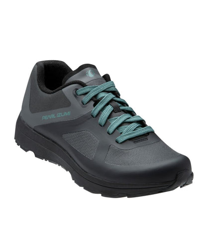 Women's Pearl Izumi Canyon SPD Shoes | L.L.Bean for sale