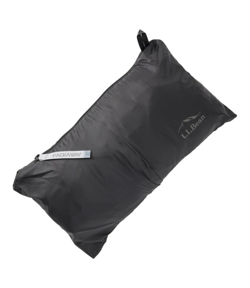 Women's PrimaLoft Packaway Hooded Jacket | L.L.Bean discount