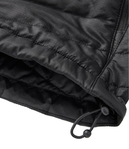 Women's PrimaLoft Packaway Hooded Jacket | L.L.Bean discount