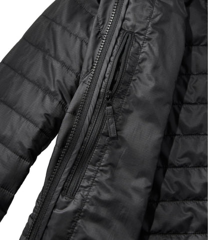 Women's PrimaLoft Packaway Jacket | L.L.Bean for sale