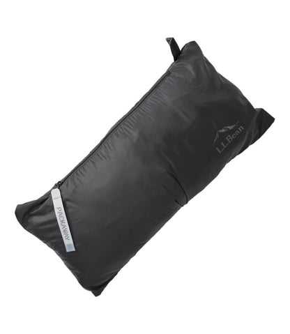 Women's PrimaLoft Packaway Jacket | L.L.Bean for sale
