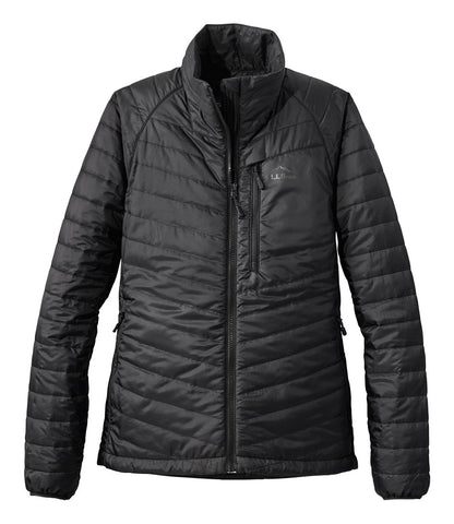 Women's PrimaLoft Packaway Jacket | L.L.Bean for sale