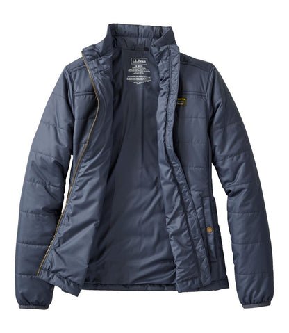 Women's Mountain Classic Puffer Jacket | L.L.Bean on sale
