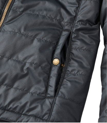 Women's Mountain Classic Puffer Jacket | L.L.Bean on sale