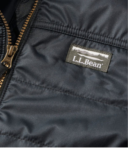 Women's Mountain Classic Puffer Jacket | L.L.Bean on sale