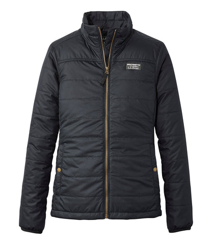 Women's Mountain Classic Puffer Jacket | L.L.Bean on sale