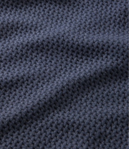 Women's Ridgeknit Full-Zip Jacket | L.L.Bean US