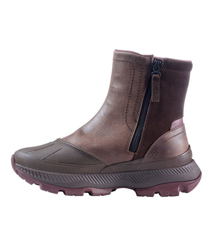 Women's Storm Chaser 6 Pull-On Boots, Waterproof Insulated | L.L.Bean outlet