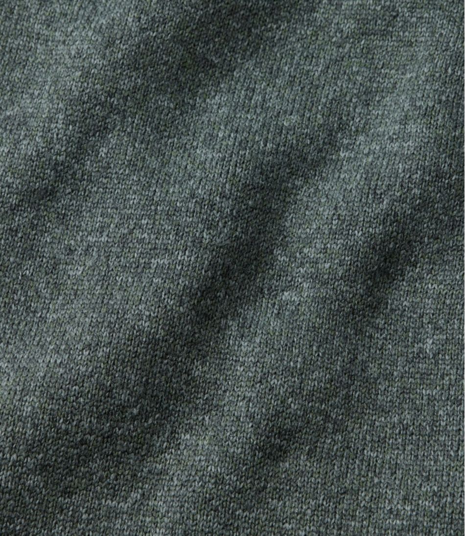 Women's Bean's Sweater Fleece Full-Zip Coat | L.L.Bean discount