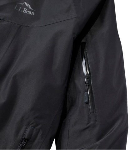 Women's Wildcat 3-in-1 Jacket | L.L.Bean on sale
