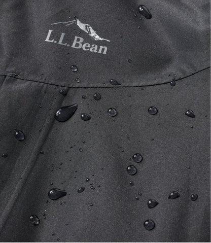 Women's Wildcat 3-in-1 Jacket | L.L.Bean on sale