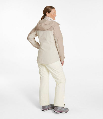 Women's Wildcat 3-in-1 Jacket | L.L.Bean on sale