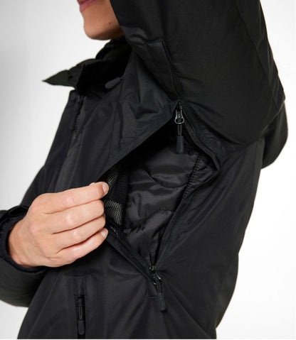 Women's Wildcat 3-in-1 Jacket | L.L.Bean on sale