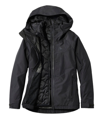 Women's Wildcat 3-in-1 Jacket | L.L.Bean on sale