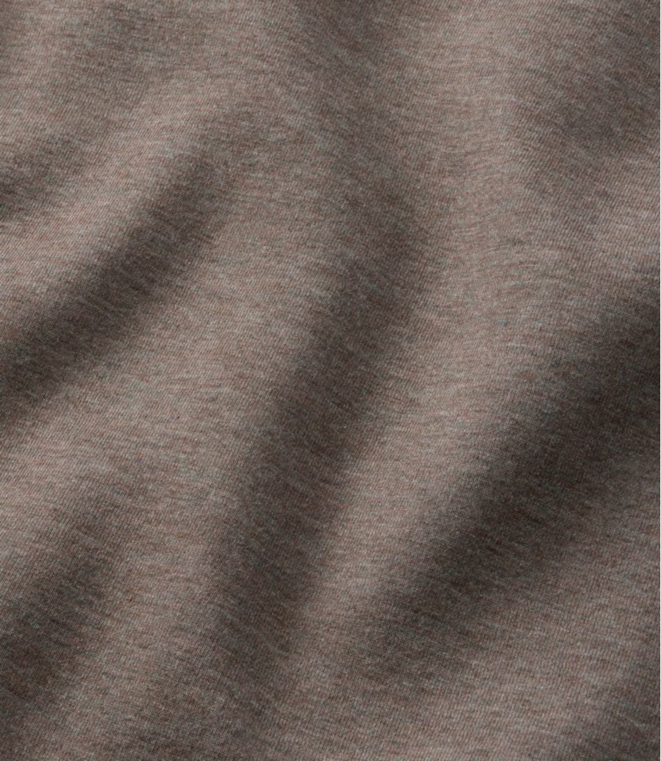 Men's Multisport Crewneck Sweatshirt | L.L.Bean online