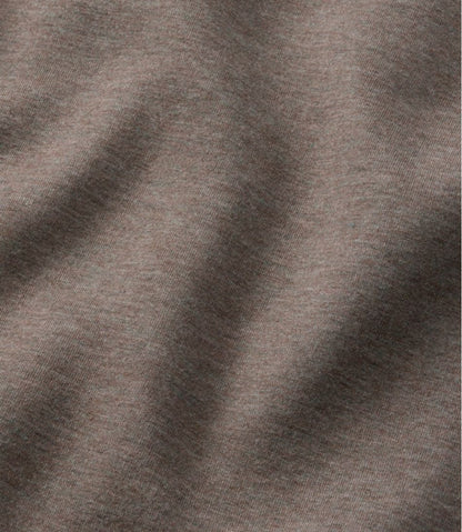 Men's Multisport Crewneck Sweatshirt | L.L.Bean online