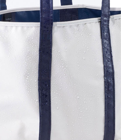 Maine Isle Tote | L.L.Bean outlet