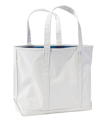 Maine Isle Tote | L.L.Bean outlet
