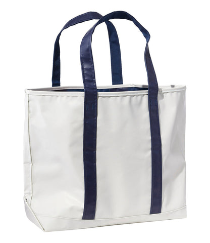 Maine Isle Tote | L.L.Bean outlet