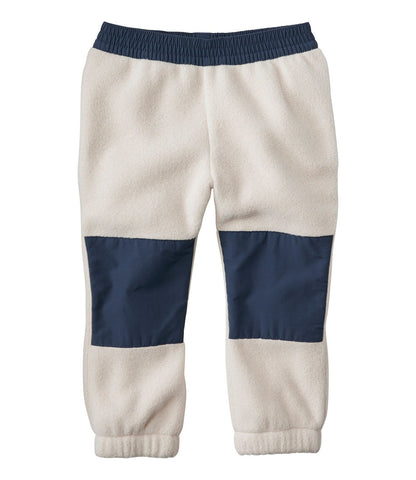 Toddlers' Mountain Classic Fleece Pants | L.L.Bean sale