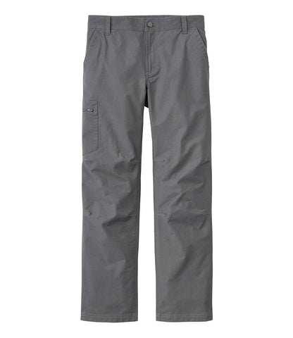 Men's Katahdin Performance Pants, Straight Leg | L.L.Bean on sale