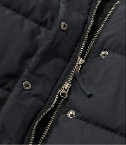Women's Ultrawarm Coat, Three Quarter Length | L.L.Bean outlet