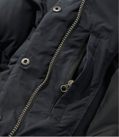 Women's Ultrawarm Coat, Three Quarter Length | L.L.Bean outlet