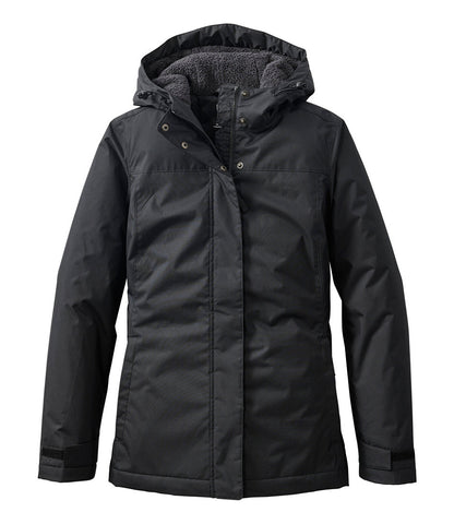 Women's Winter Warmer Jacket | L.L.Bean discount