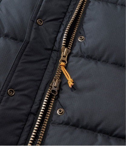 Women's Mountain Classic Down Parka | L.L.Bean sale