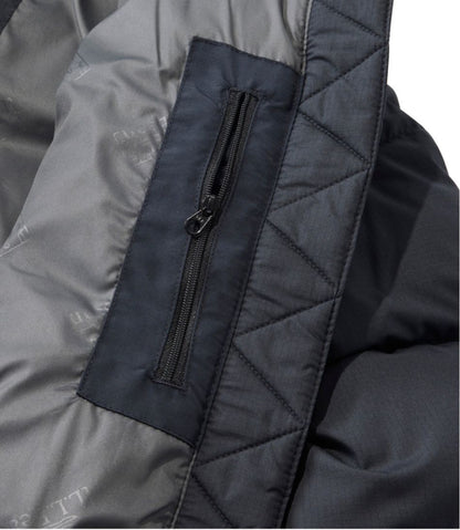 Women's Mountain Classic Down Parka | L.L.Bean sale