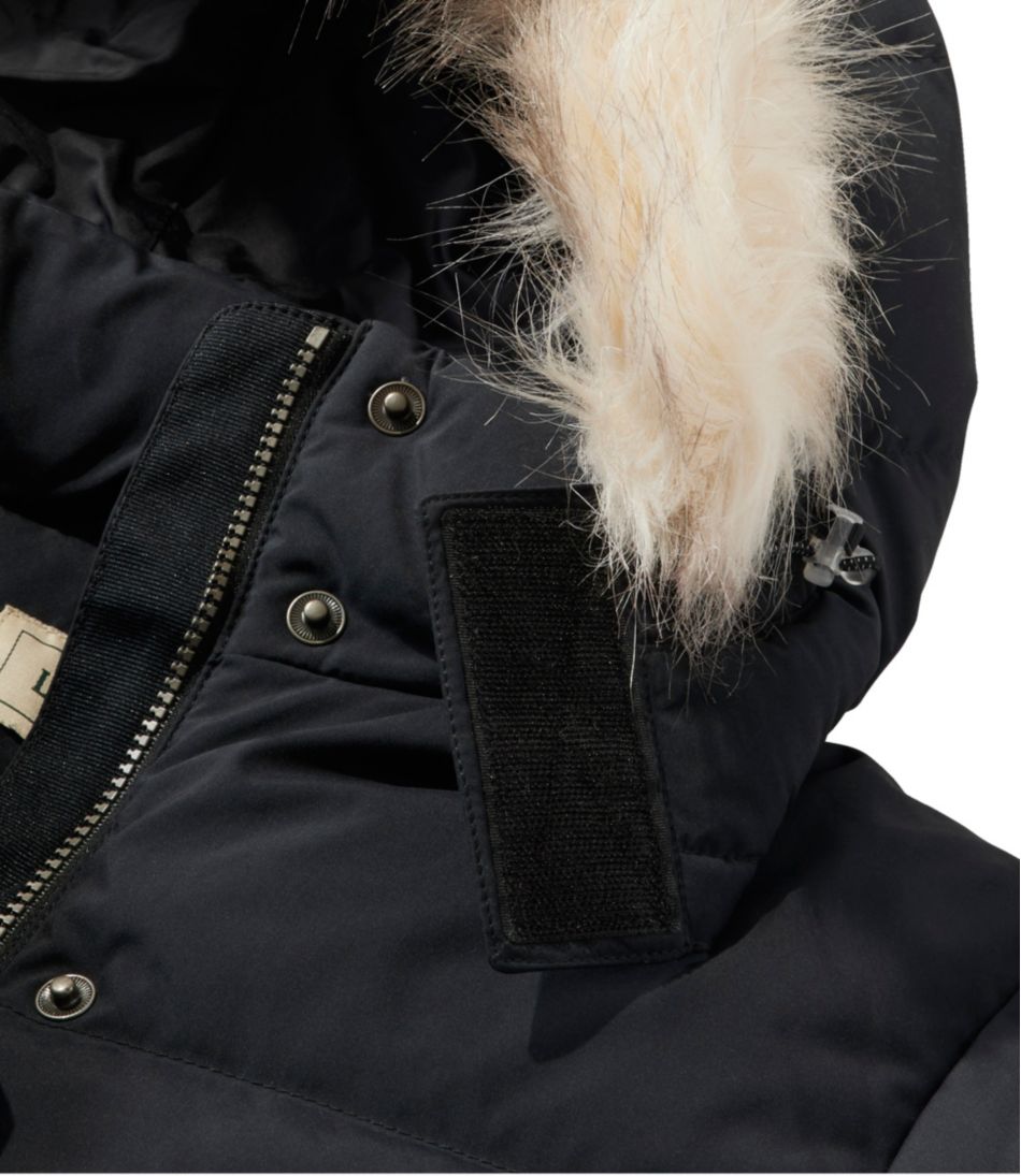 Women's Ultrawarm Jacket | L.L.Bean US