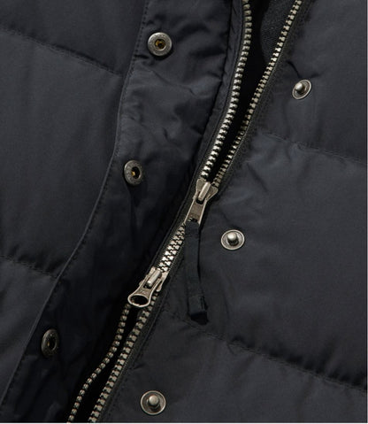 Women's Ultrawarm Jacket | L.L.Bean US