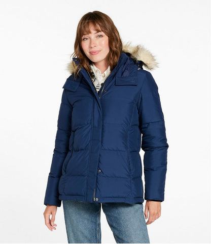 Women's Ultrawarm Jacket | L.L.Bean US