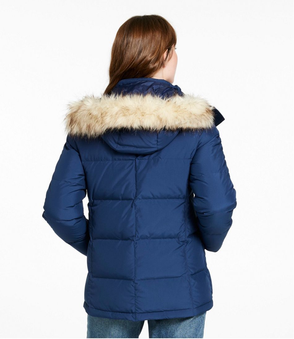 Women's Ultrawarm Jacket | L.L.Bean US