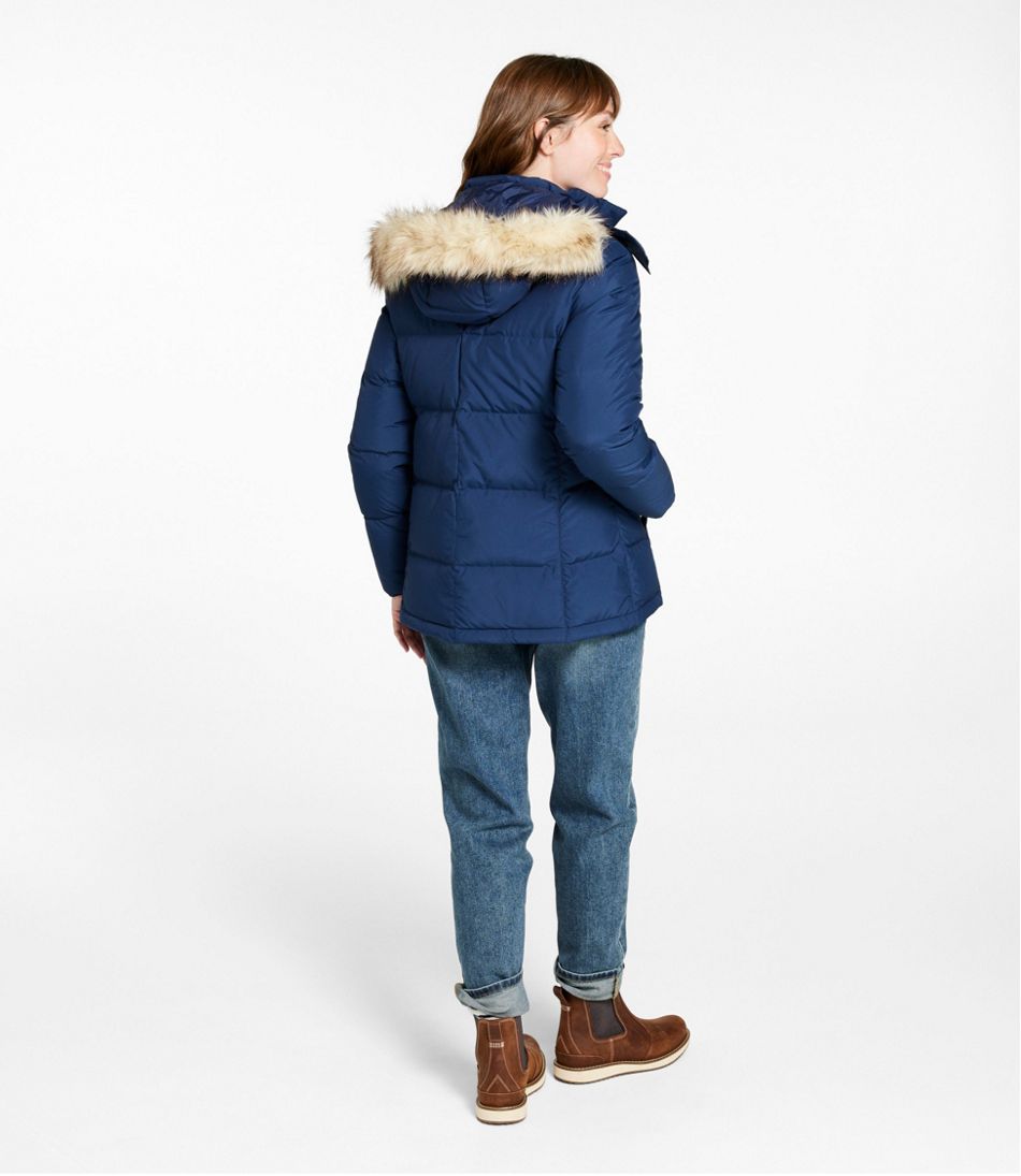 Women's Ultrawarm Jacket | L.L.Bean US