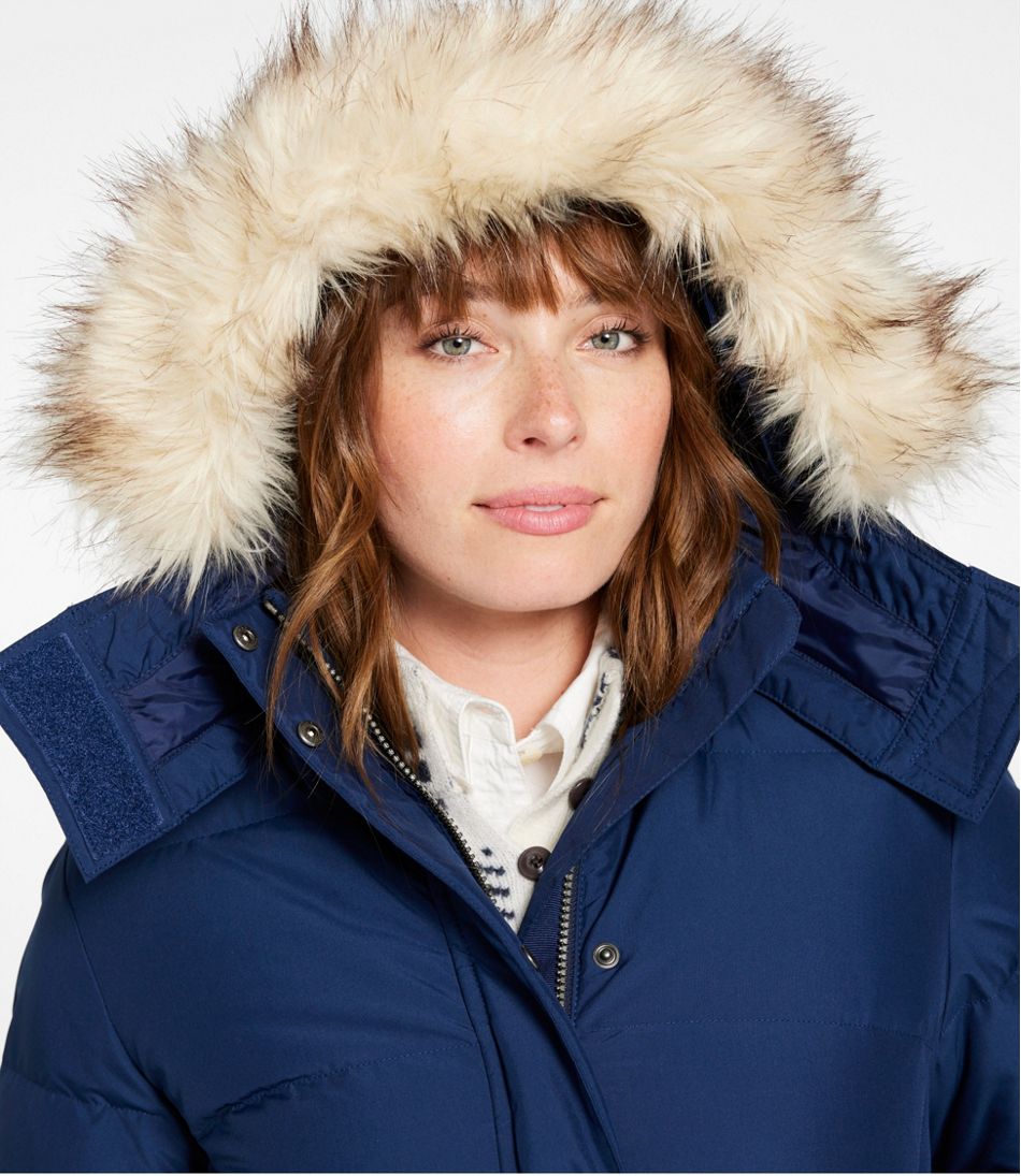 Women's Ultrawarm Jacket | L.L.Bean US