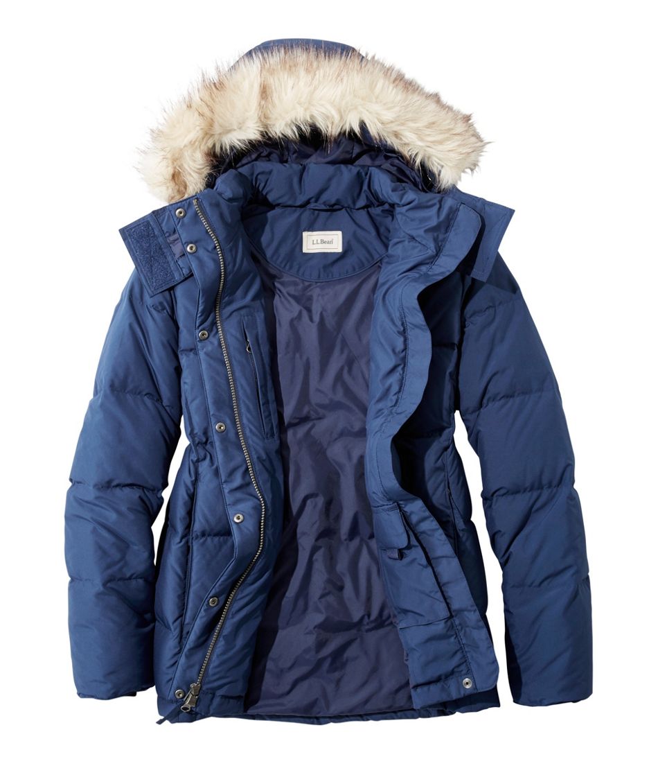 Women's Ultrawarm Jacket | L.L.Bean US