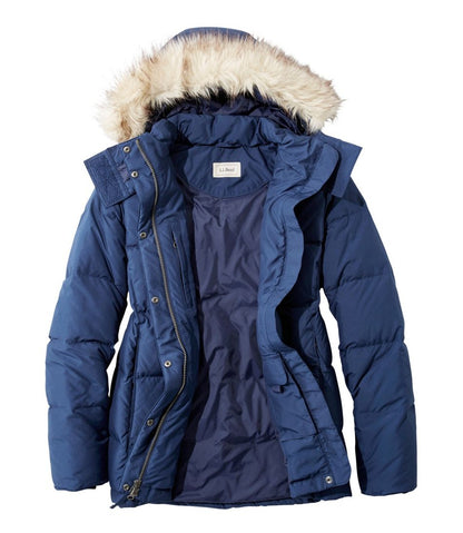 Women's Ultrawarm Jacket | L.L.Bean US