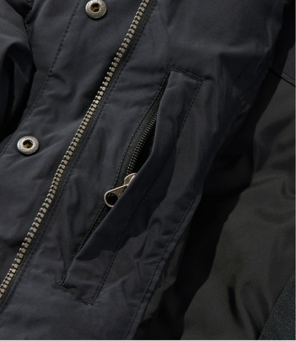 Women's Ultrawarm Jacket | L.L.Bean US
