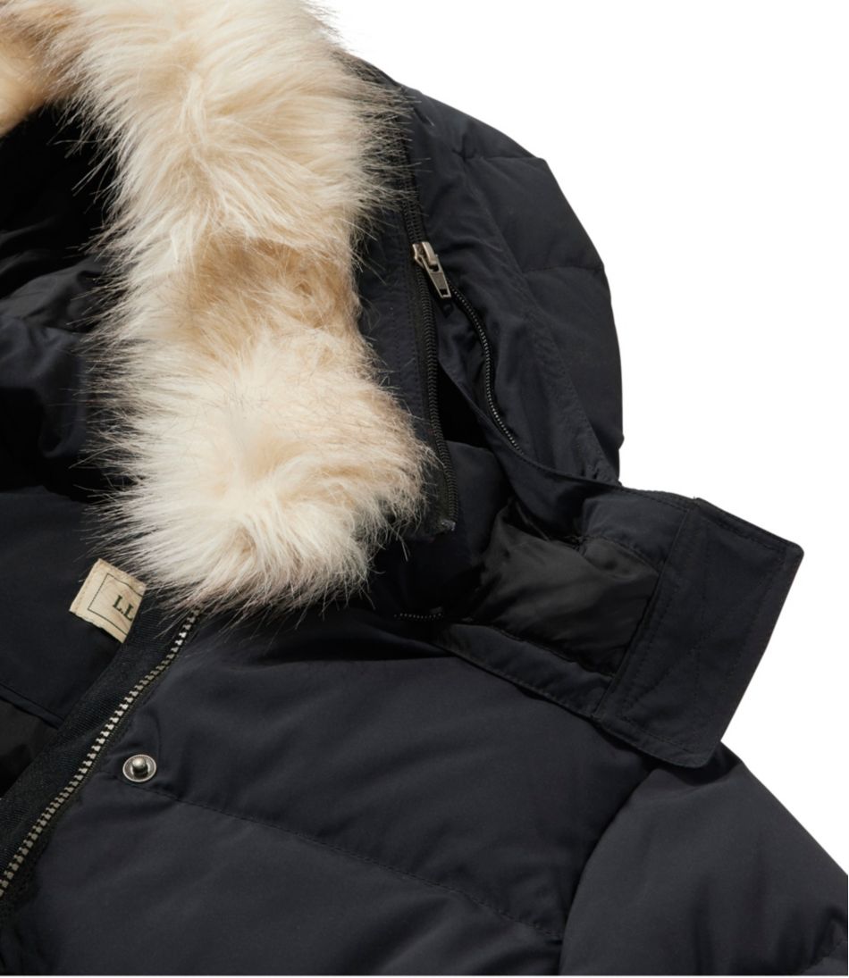 Women's Ultrawarm Jacket | L.L.Bean US
