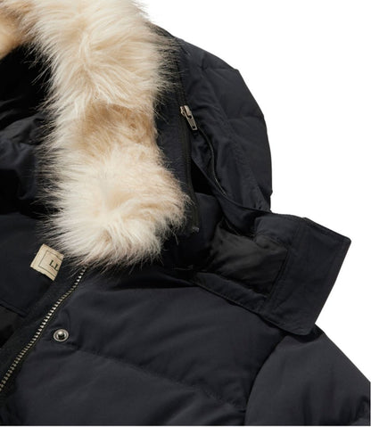Women's Ultrawarm Jacket | L.L.Bean US