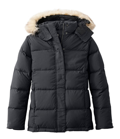 Women's Ultrawarm Jacket | L.L.Bean US