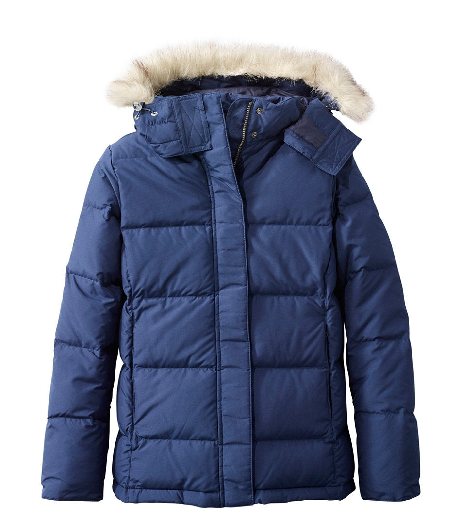 Women's Ultrawarm Jacket | L.L.Bean US
