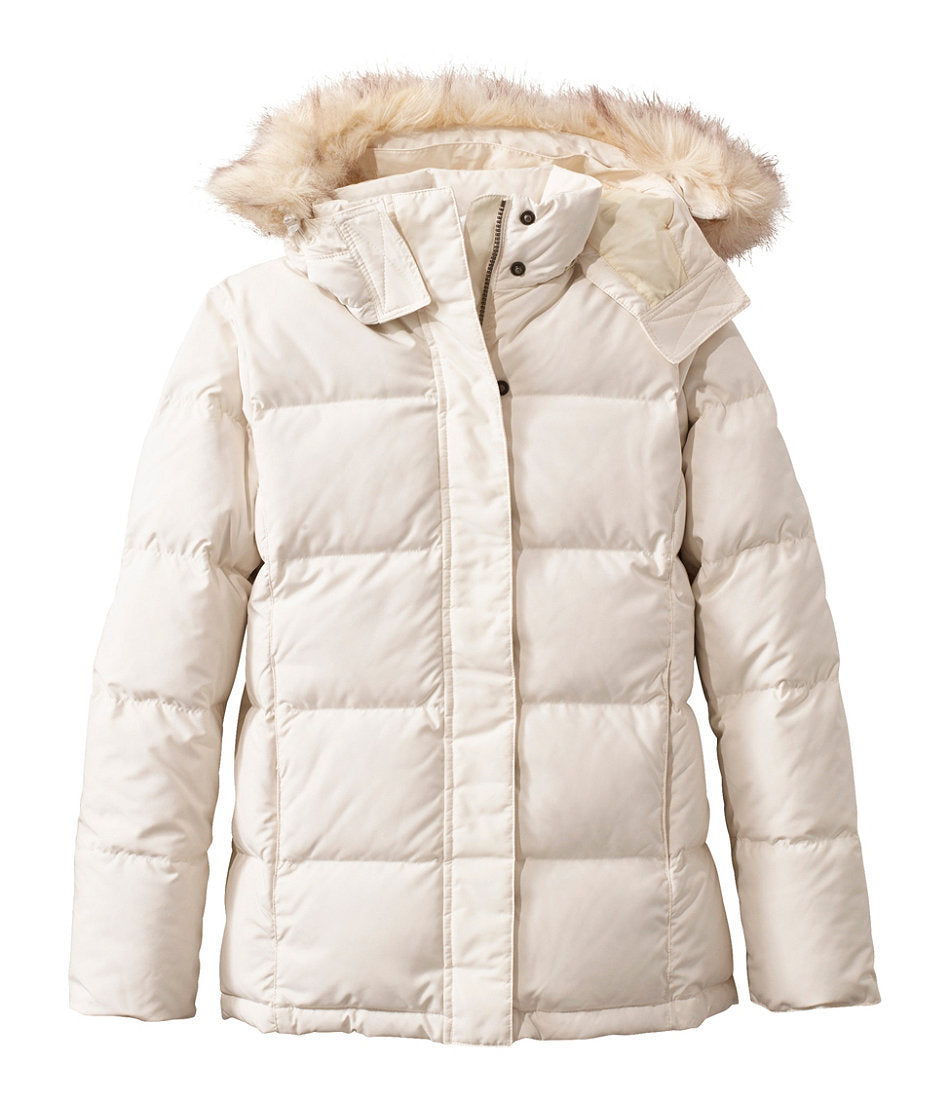 Women's Ultrawarm Jacket | L.L.Bean US