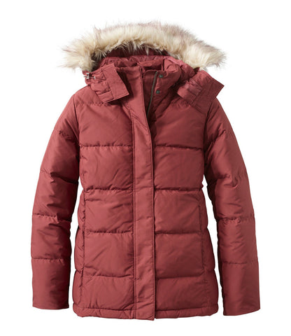 Women's Ultrawarm Jacket | L.L.Bean US